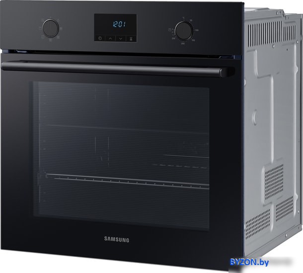 Электрический духовой шкаф Samsung NV68A1110RB Электрический духовой шкаф Samsung NV68A1110RB