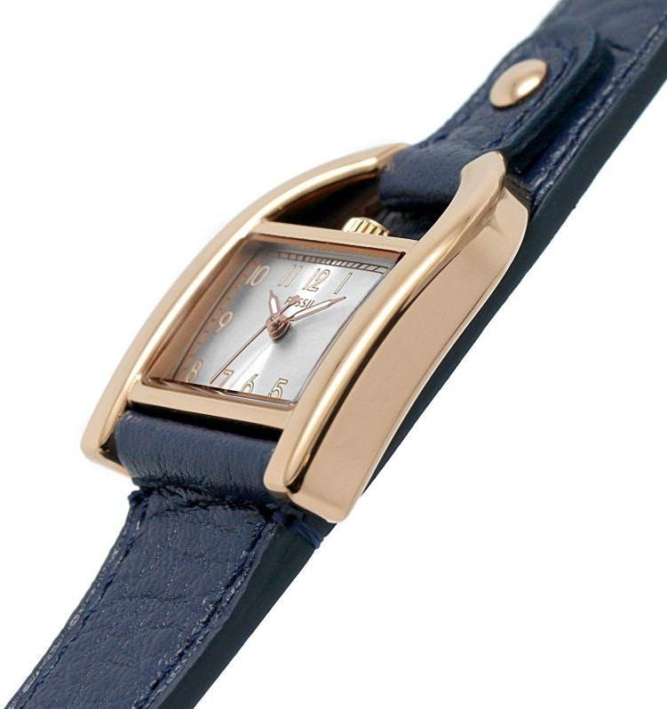 Наручные часы Fossil ES5266 Наручные часы Fossil ES5266