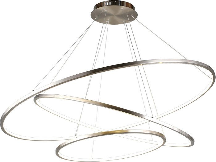 Подвесная люстра Aployt Monisia APL.020.13.138 Подвесная люстра Aployt Monisia APL.020.13.138