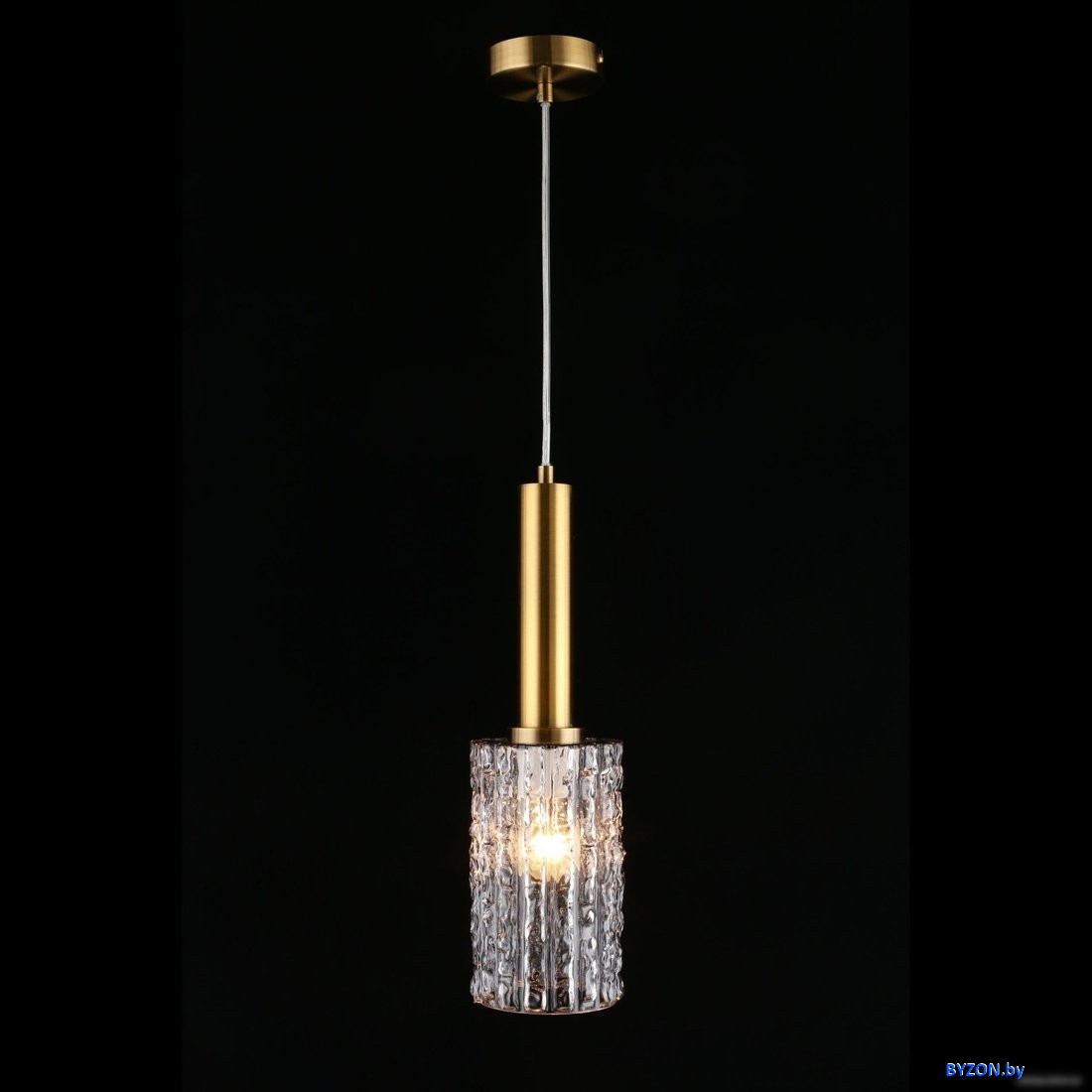 Подвесная люстра Aployt Henrite APL.310.16.01 Подвесная люстра Aployt Henrite APL.310.16.01