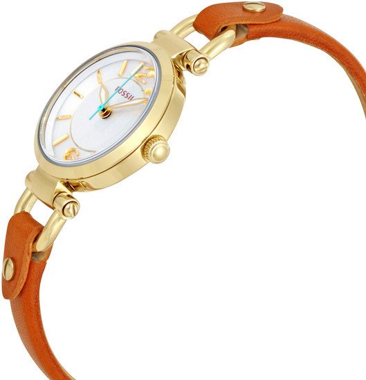 Наручные часы Fossil ES4000 Наручные часы Fossil ES4000