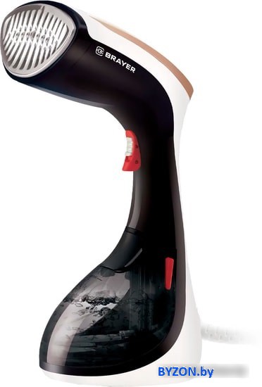 Отпариватель Brayer BR4123 Отпариватель Brayer BR4123