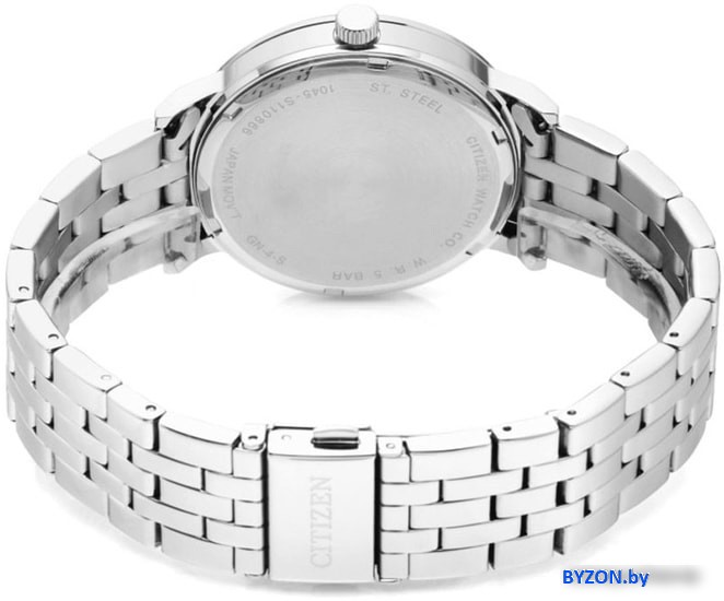 Наручные часы Citizen BE9170-72E Наручные часы Citizen BE9170-72E