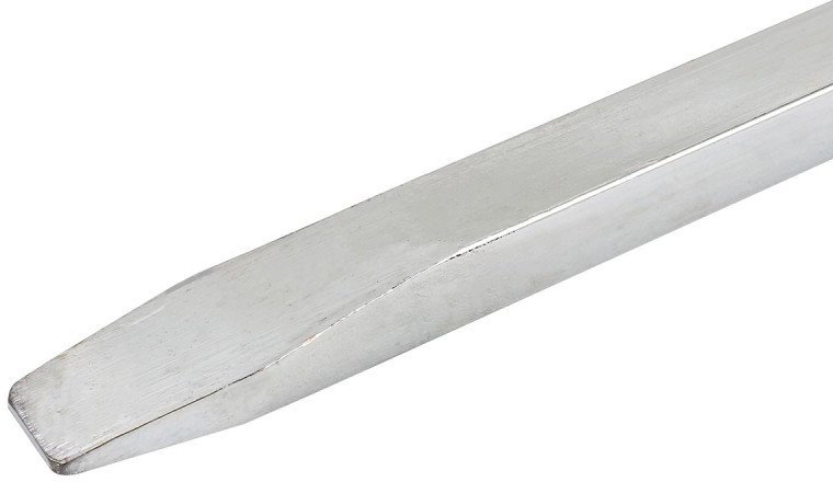 Лом FORSAGE F-687600 Лом FORSAGE F-687600