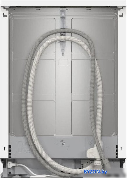 Отдельностоящая посудомоечная машина Bosch Serie 2 SMS26DW00T Отдельностоящая посудомоечная машина Bosch Serie 2 SMS26DW00T