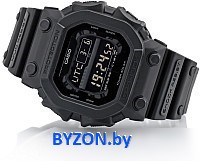 Наручные часы Casio GX-56BB-1ER Наручные часы Casio GX-56BB-1ER