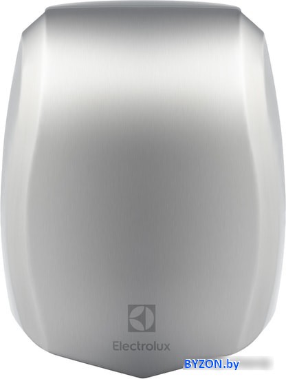 Сушилка для рук Electrolux EHDA/BH-800 Сушилка для рук Electrolux EHDA/BH-800