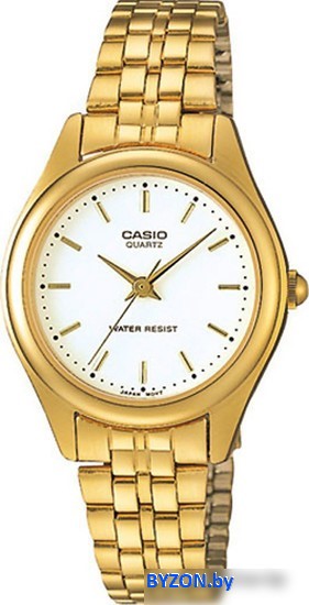 Наручные часы Casio LTP-1129N-7A Наручные часы Casio LTP-1129N-7A