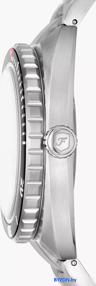 Наручные часы Fossil FS6066 Наручные часы Fossil FS6066