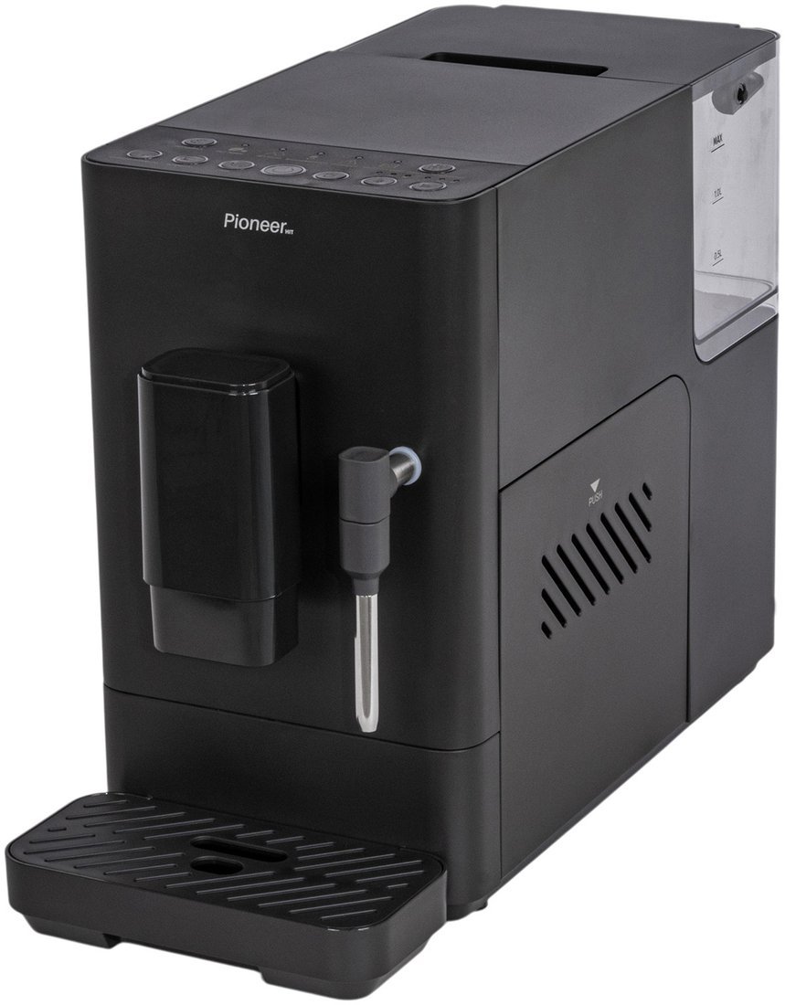 Кофемашина Pioneer CMA105 Кофемашина Pioneer CMA105