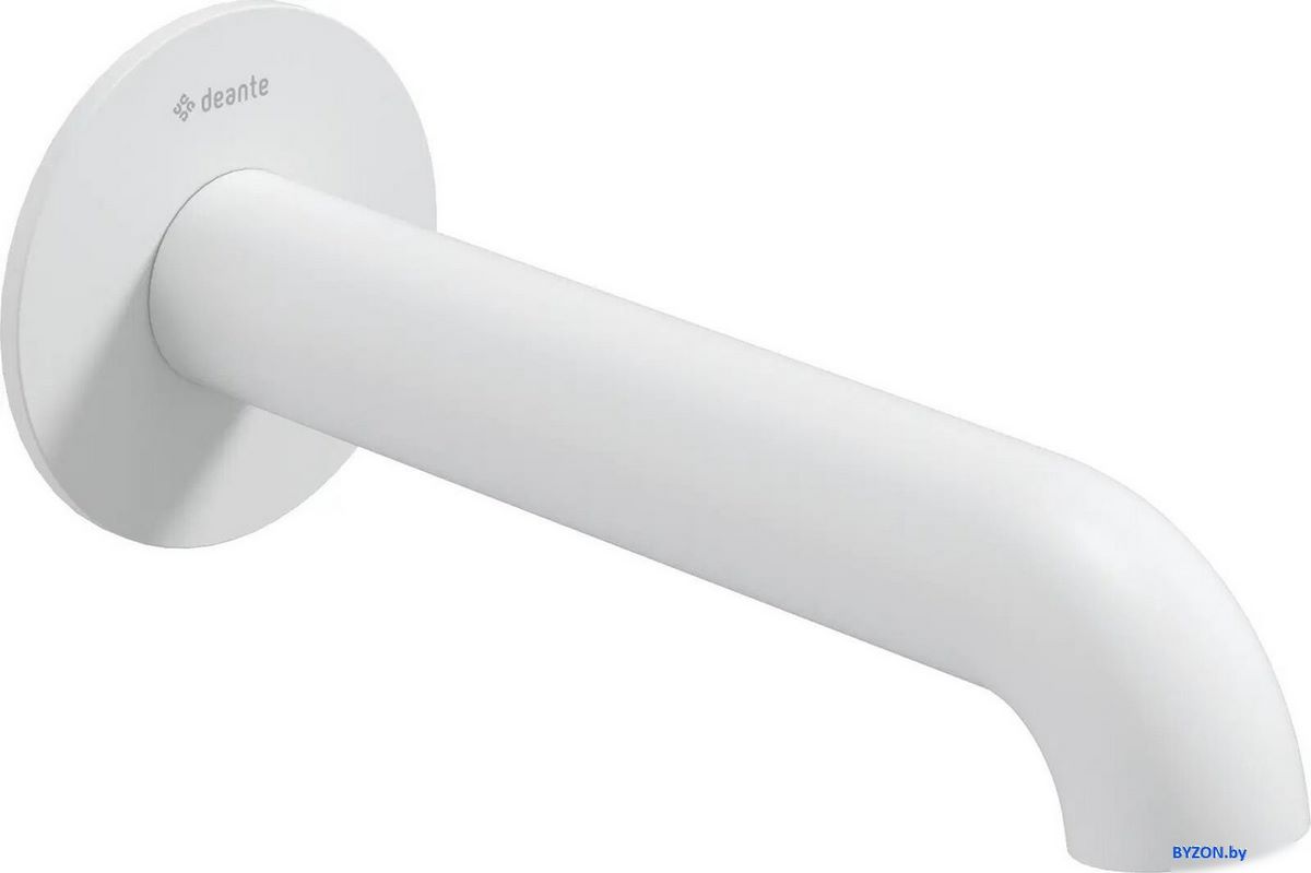 Излив Deante Silia NQS A81K Излив Deante Silia NQS A81K