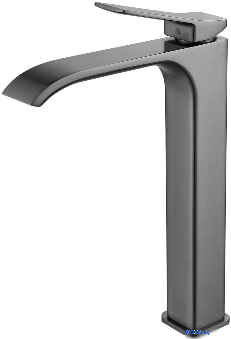 Смеситель Shevanik S4111T Смеситель Shevanik S4111T