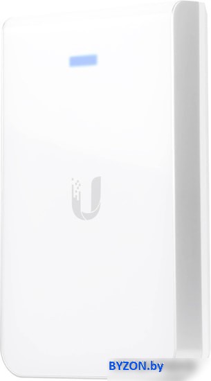 Точка доступа Ubiquiti UAP-AC-IW Точка доступа Ubiquiti UAP-AC-IW