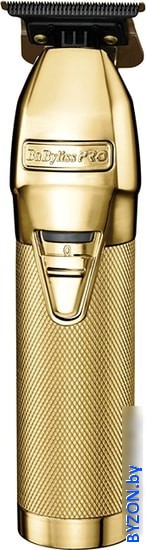 Машинка для стрижки BaByliss PRO FX7870GE Машинка для стрижки BaByliss PRO FX7870GE