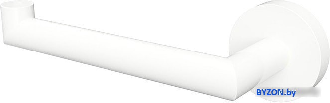 Держатель для туалетной бумаги Bemeta White 104212034L Держатель для туалетной бумаги Bemeta White 104212034L