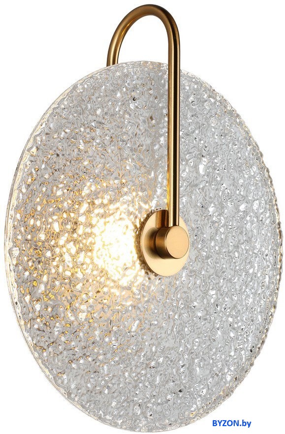 Бра Aployt APL.329.01.05 Бра Aployt APL.329.01.05