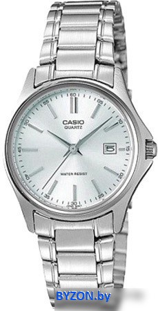Наручные часы Casio LTP-1183A-7A Наручные часы Casio LTP-1183A-7A