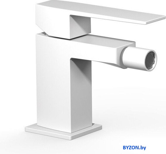 Смеситель Tres Slim 20212001BM Смеситель Tres Slim 20212001BM