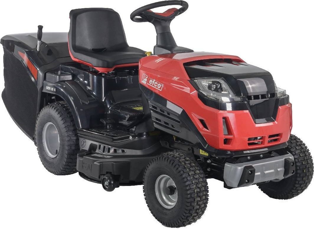 Райдер Efco EF 92R/16 K Райдер Efco EF 92R/16 K