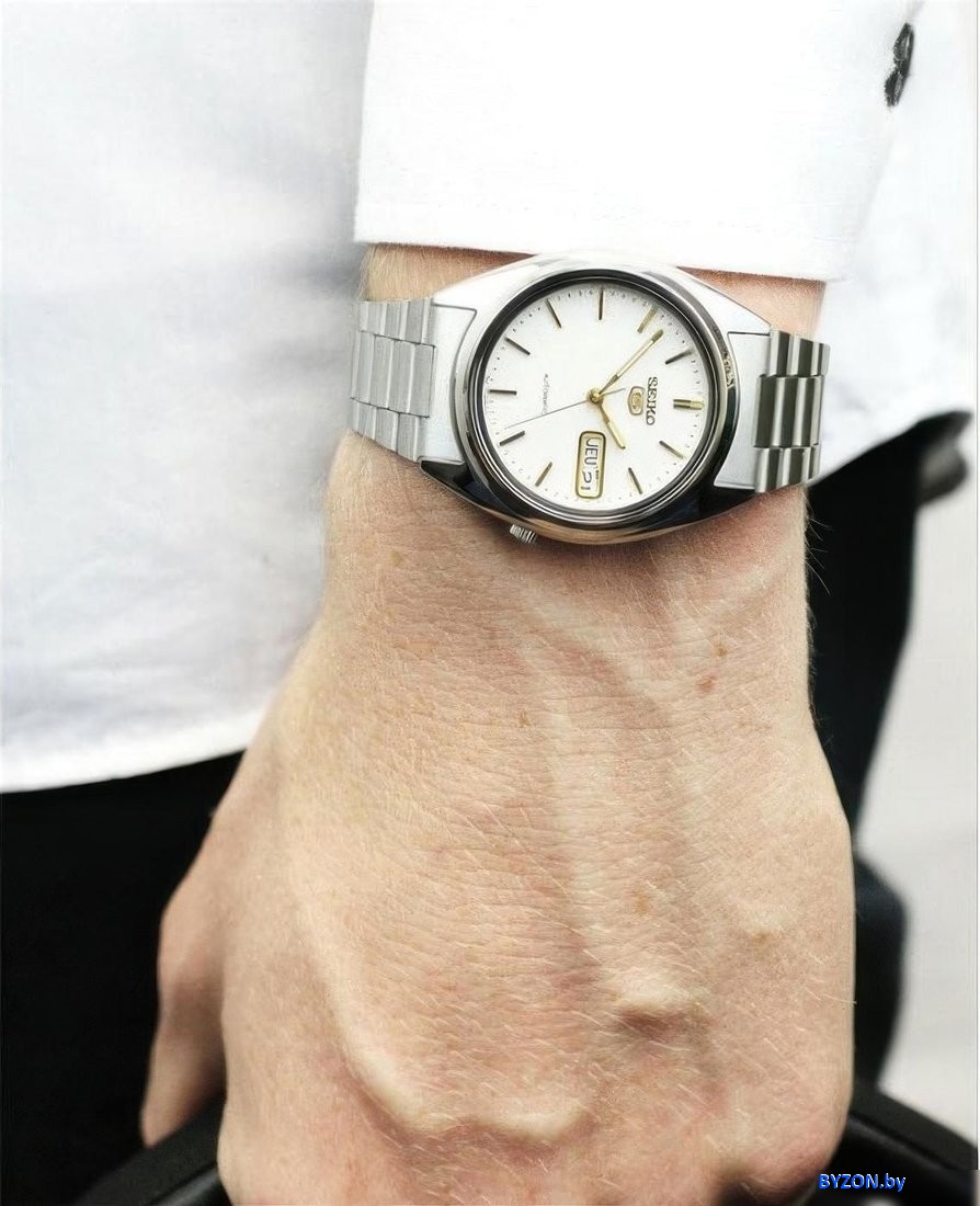 Наручные часы Seiko SNXG47K1 Наручные часы Seiko SNXG47K1
