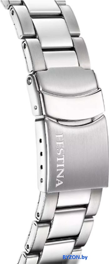 Наручные часы Festina F20623-5 Наручные часы Festina F20623-5