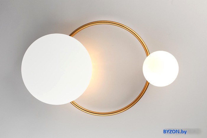 Подвесная люстра Aployt Elonora APL.306.11.02 Подвесная люстра Aployt Elonora APL.306.11.02