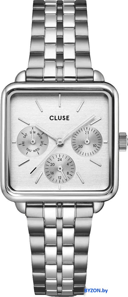 Наручные часы Cluse CW13802 Наручные часы Cluse CW13802