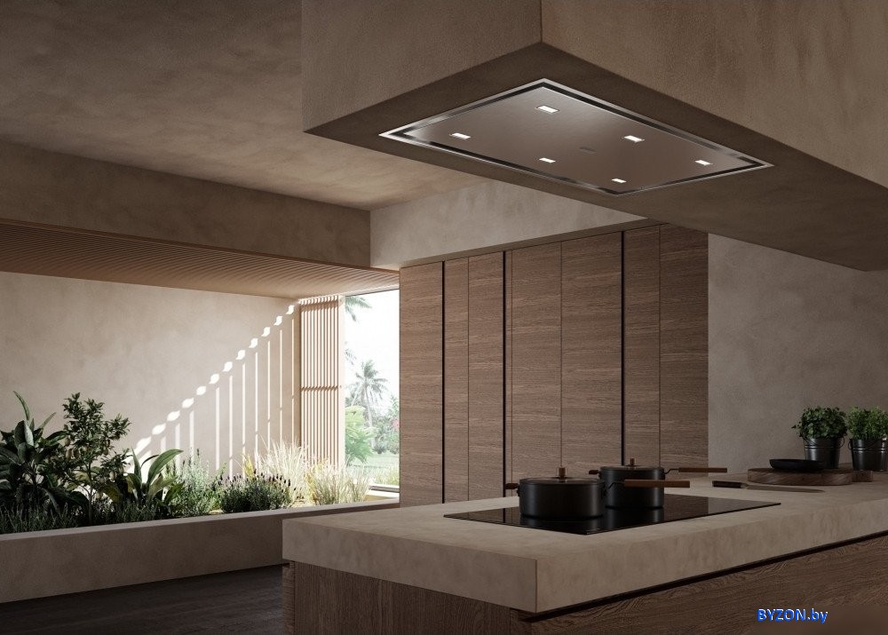 Кухонная вытяжка Franke Maris K-Link FCMA 90 C XS A KL 350.0705.070 Кухонная вытяжка Franke Maris K-Link FCMA 90 C XS A KL 350.0705.070