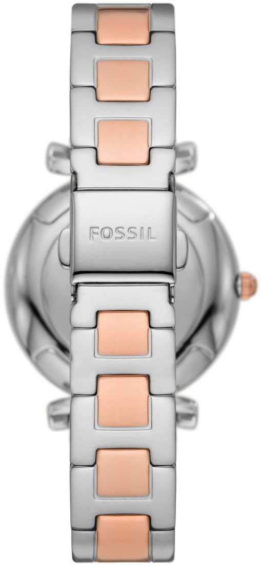 Наручные часы Fossil ES5156 Наручные часы Fossil ES5156