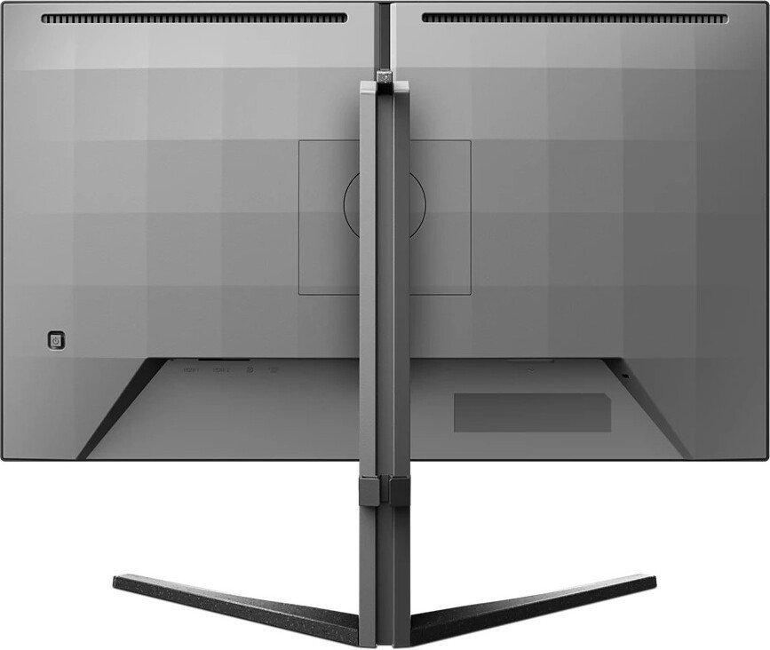 Игровой монитор Philips Evnia Gaming 27M2N3800A/00 Игровой монитор Philips Evnia Gaming 27M2N3800A/00