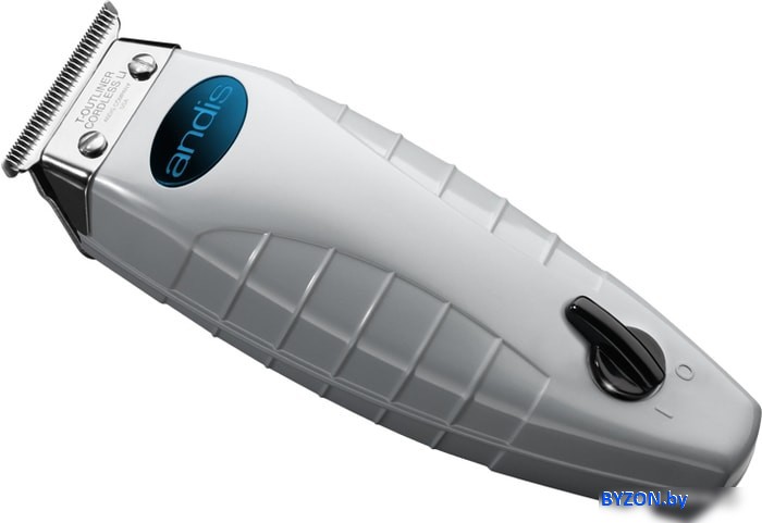 Машинка для стрижки Andis Cordless T-Outliner Li Trimmer 74005 Машинка для стрижки Andis Cordless T-Outliner Li Trimmer 74005