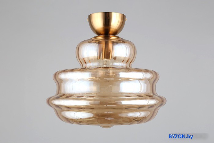 Подвесная люстра Aployt Liana APL.303.17.01 Подвесная люстра Aployt Liana APL.303.17.01