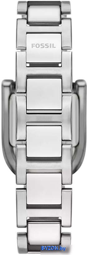 Наручные часы Fossil ES5326 Наручные часы Fossil ES5326