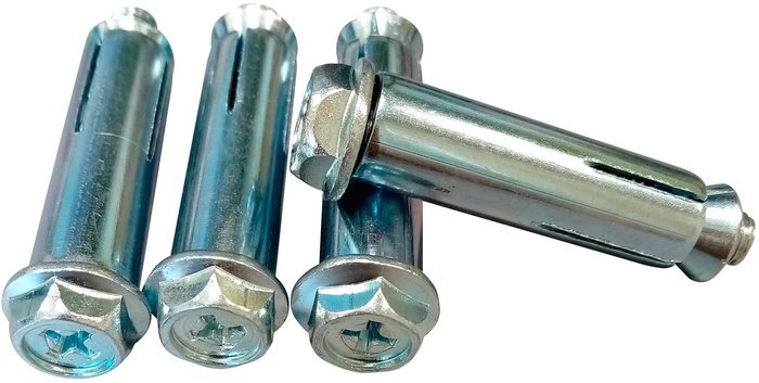 Мебельный сейф CACTUS CS-SF-T30 Мебельный сейф CACTUS CS-SF-T30