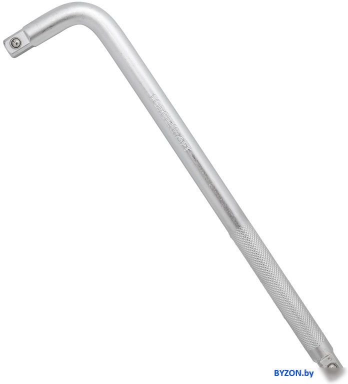 Вороток ForceKraft FK-8154300 Вороток ForceKraft FK-8154300