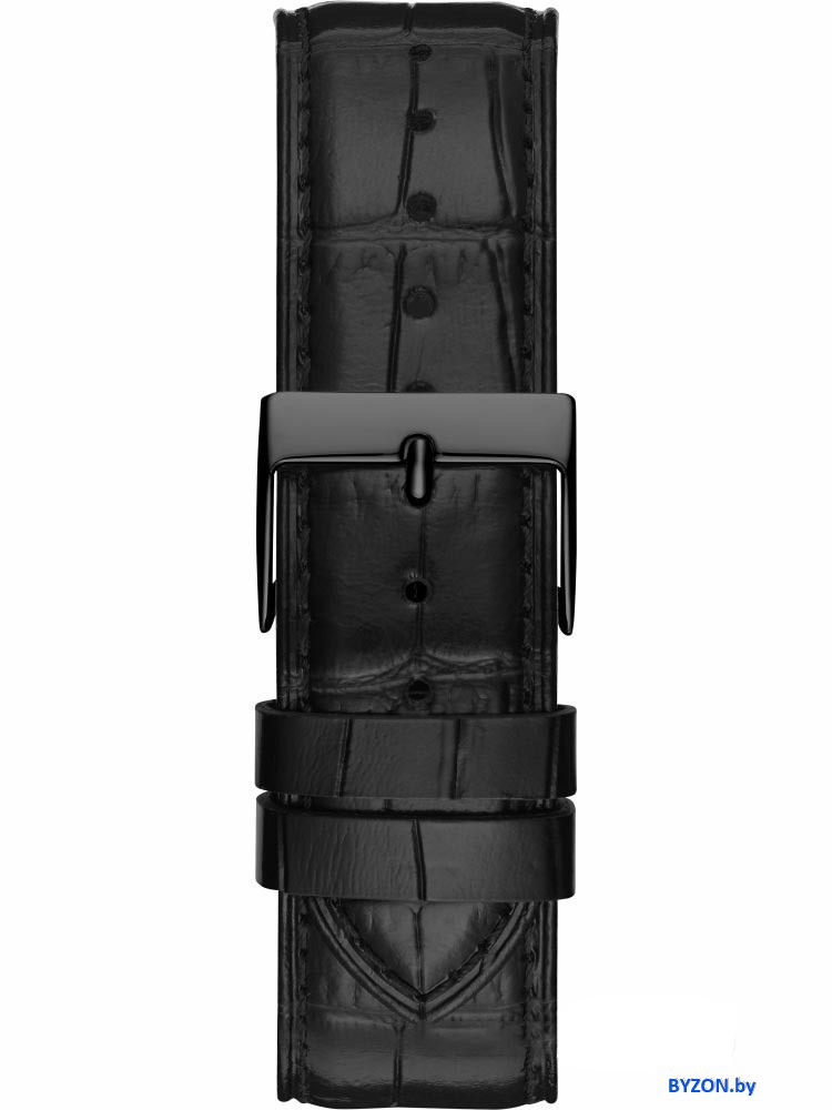 Наручные часы Guess GW0566G2 Наручные часы Guess GW0566G2