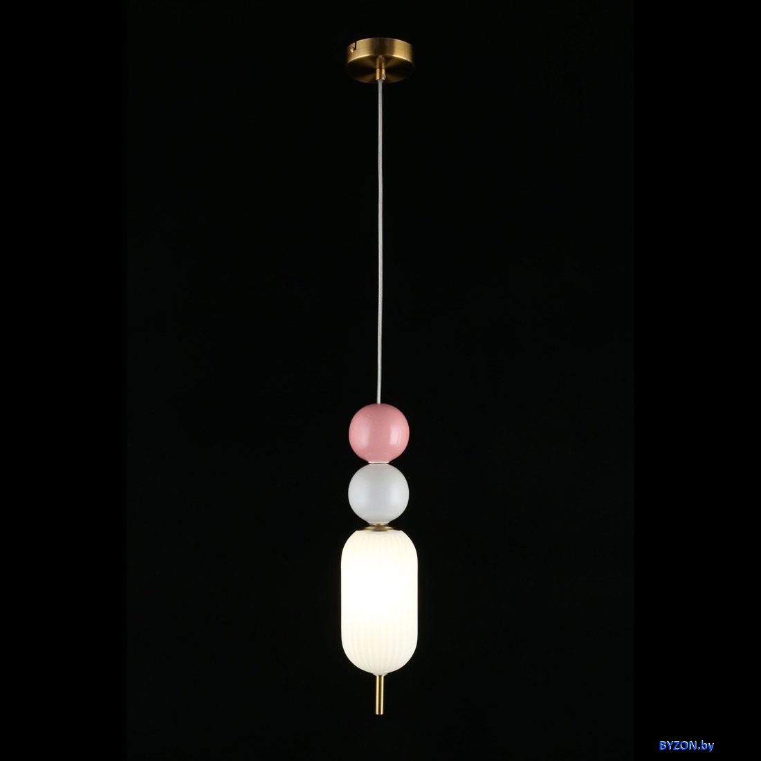 Подвесная люстра Aployt Rosabella APL.320.06.01 Подвесная люстра Aployt Rosabella APL.320.06.01