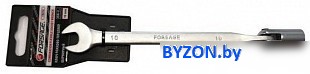 Гаечный ключ FORSAGE F-75218 Гаечный ключ FORSAGE F-75218
