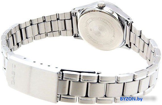 Наручные часы Casio LTP-V006D-1B Наручные часы Casio LTP-V006D-1B