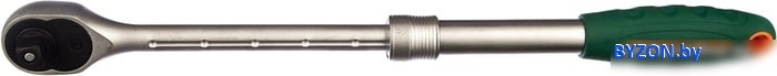 Вороток с трещоткой Jonnesway R5104 Вороток с трещоткой Jonnesway R5104