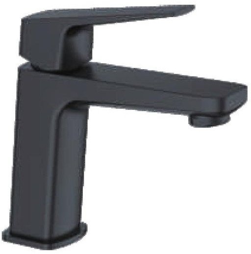 Смеситель Ledeme 1081B Смеситель Ledeme 1081B