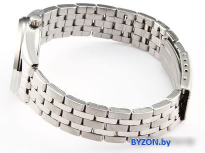 Наручные часы Casio LTP-1335D-5A Наручные часы Casio LTP-1335D-5A