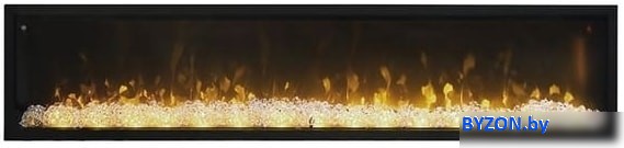 Электрокамин RealFlame Manhattan 1560 Электрокамин RealFlame Manhattan 1560