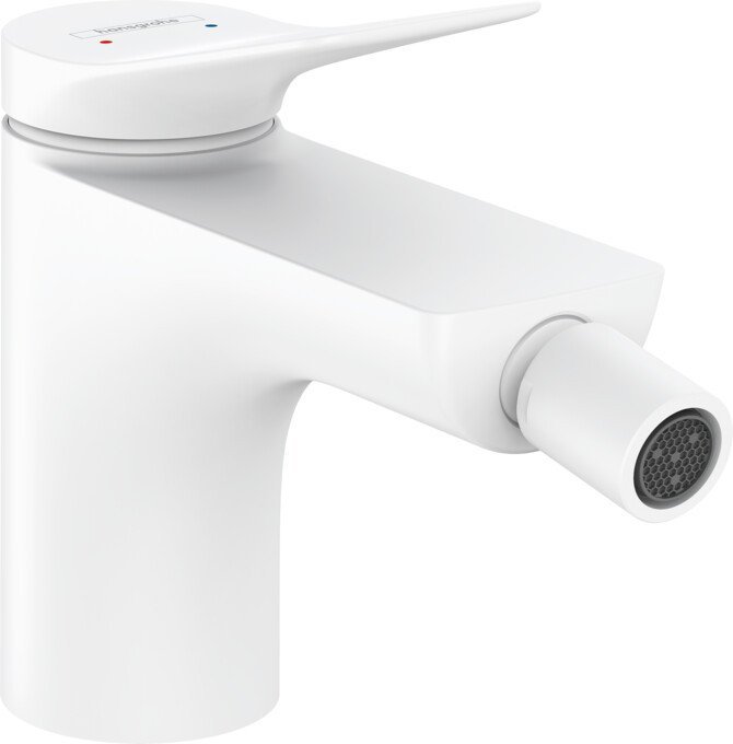 Смеситель Hansgrohe Vivenis 75200700 Смеситель Hansgrohe Vivenis 75200700