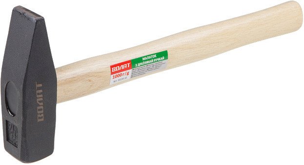 Специнструмент Волат 10220-10 1 предмет Специнструмент Волат 10220-10 1 предмет