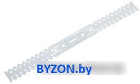 Подвес Starfix SMC4-28674-300 Подвес Starfix SMC4-28674-300
