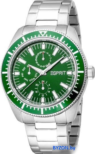 Наручные часы Esprit ES1G493M0055 Наручные часы Esprit ES1G493M0055