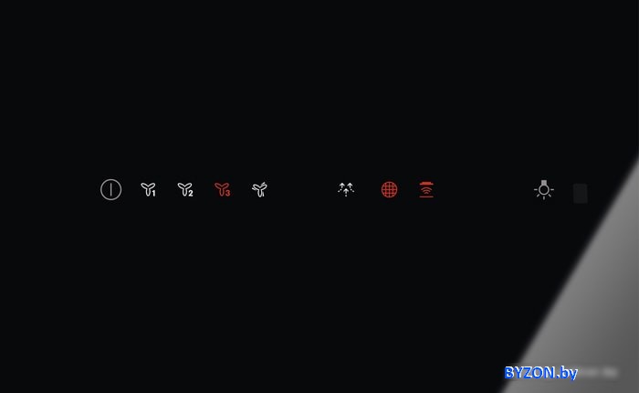 Кухонная вытяжка Electrolux LFT766X Кухонная вытяжка Electrolux LFT766X