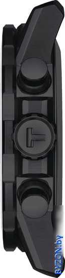Наручные часы Tissot Tissot SuperSport Chrono T125.617.36.051.01 Наручные часы Tissot Tissot SuperSport Chrono T125.617.36.051.01