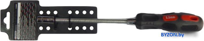 Держатель для бит FORSAGE F-64810 Держатель для бит FORSAGE F-64810